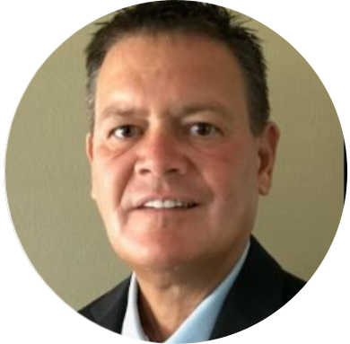 Golden Dome Supplier Readiness | From Model Development to Delivery ...
